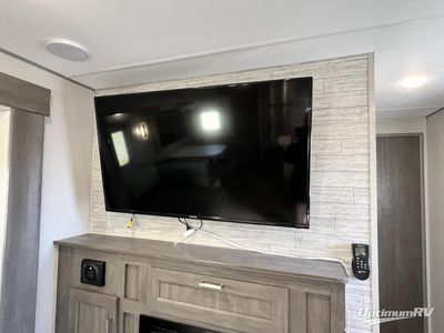 2024 Forest River Aurora - Photo 15