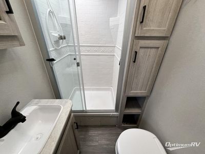 2024 Forest River Aurora - Photo 18