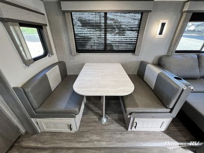 2024 Forest River Aurora - Photo 6