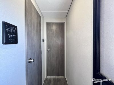 2024 Forest River Aurora - Photo 16