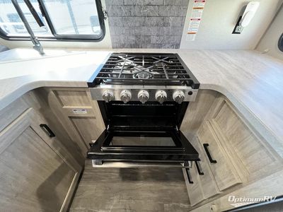 2024 Forest River Aurora - Photo 11