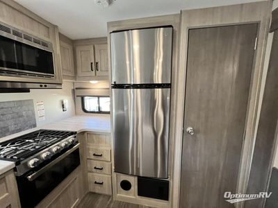 2024 Forest River Aurora - Photo 13