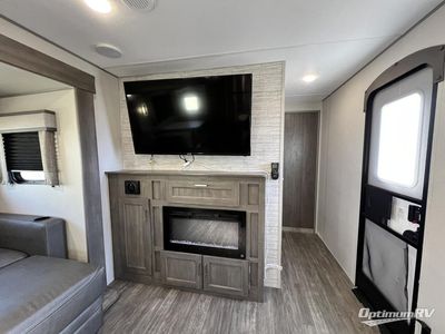 2024 Forest River Aurora - Photo 14