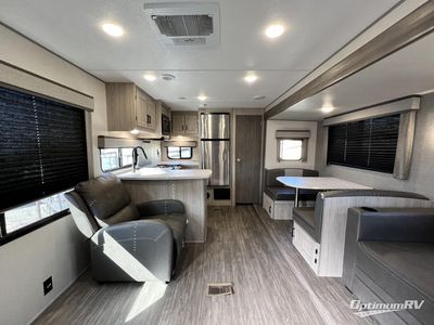 2024 Forest River Aurora - Photo 2
