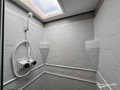 2024 Forest River Aurora - Photo 20