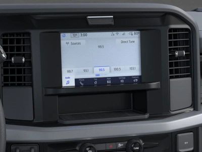 2026 Ford Chassis Cab - Photo 14