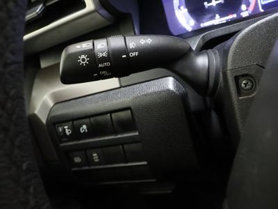 2024 Toyota Tacoma 4WD - Photo 25