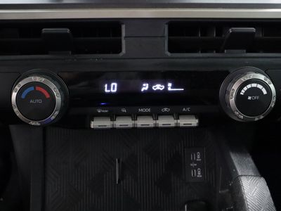 2024 Toyota Tacoma 4WD - Photo 19