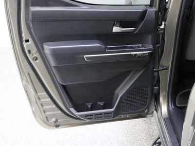 2024 Toyota Tacoma 4WD - Photo 26