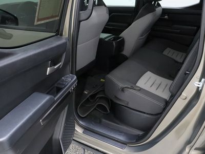 2024 Toyota Tacoma 4WD - Photo 27