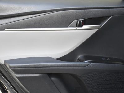 2025 Toyota Camry — photo 25 view