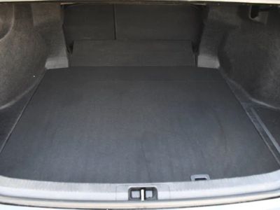 2025 Toyota Camry — photo 31 view