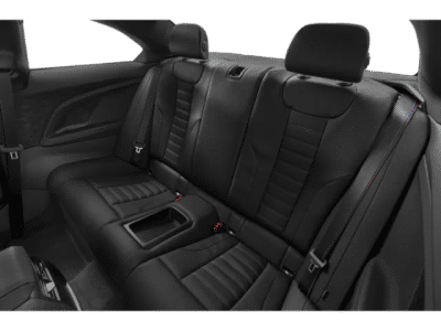 2026 BMW M2 — photo 10 view