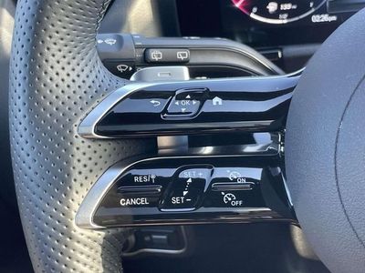2025 Mercedes-Benz GLA - Photo 22