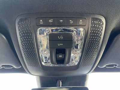 2025 Mercedes-Benz GLA - Photo 26