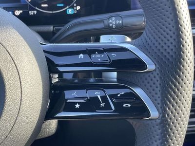 2025 Mercedes-Benz GLA - Photo 24