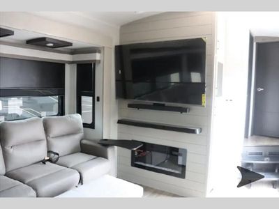 2026 Jayco North Point - Photo 18