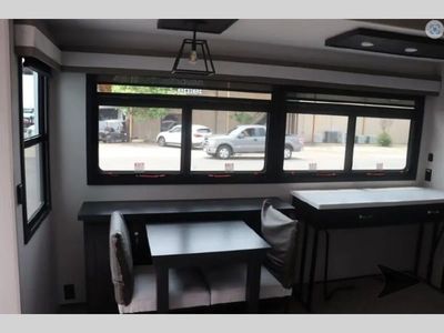 2026 Jayco North Point - Photo 11