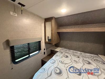 2019 Dutchmen RV Coleman Lantern Series - Photo 25