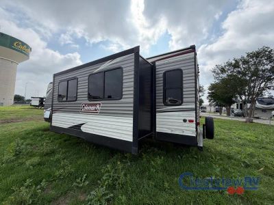 2019 Dutchmen RV Coleman Lantern Series - Photo 7