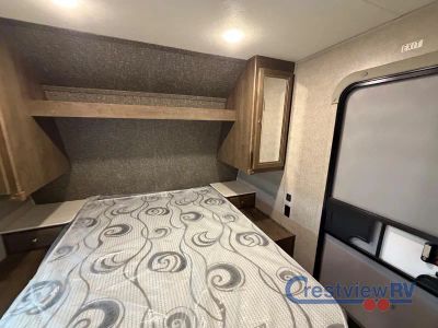 2019 Dutchmen RV Coleman Lantern Series - Photo 24