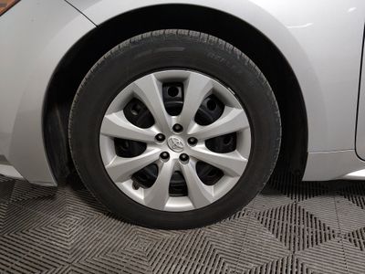 2024 Toyota Corolla - Photo 10
