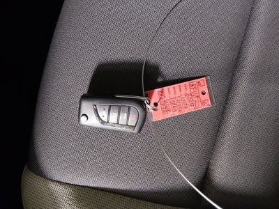 2024 Toyota Corolla - Photo 15
