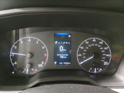 2024 Toyota Corolla - Photo 14