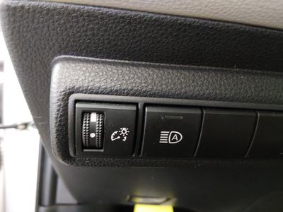 2024 Toyota Corolla - Photo 13