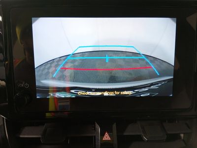2024 Toyota Corolla - Photo 16