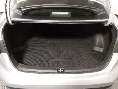 2024 Toyota Corolla - Photo 11