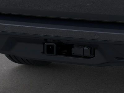 2025 Ford Expedition - Photo 23