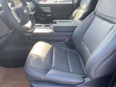 2025 Ford Expedition - Photo 12