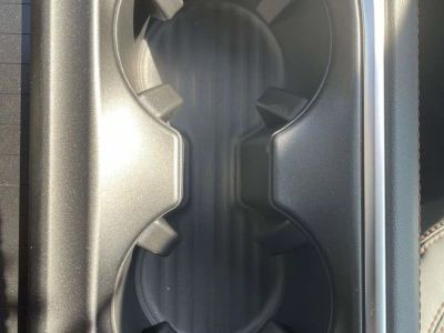 2025 Ford Expedition - Photo 16