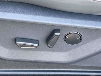 2025 Ford Expedition - Photo 13