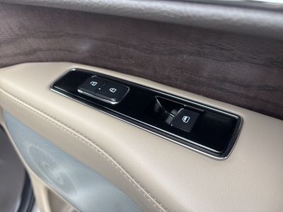 2023 Lincoln Navigator L - Photo 38