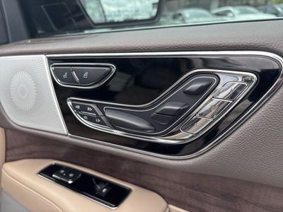 2023 Lincoln Navigator L - Photo 39