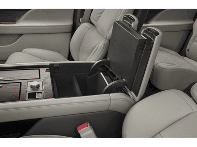 2023 Lincoln Navigator L - Photo 56