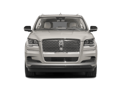 2023 Lincoln Navigator L - Photo 46