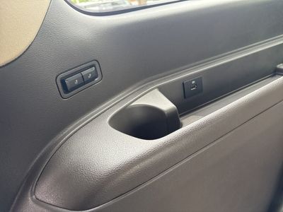 2023 Lincoln Navigator L - Photo 33