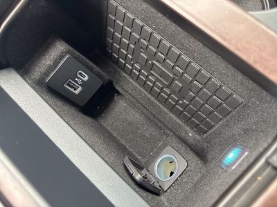 2023 Lincoln Navigator L - Photo 23
