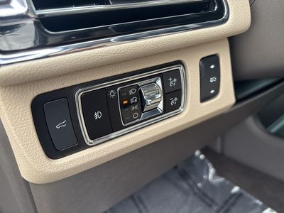 2023 Lincoln Navigator L - Photo 17
