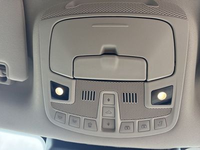 2023 Lincoln Navigator L - Photo 41