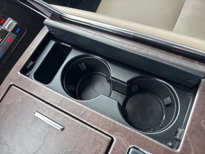 2023 Lincoln Navigator L - Photo 24