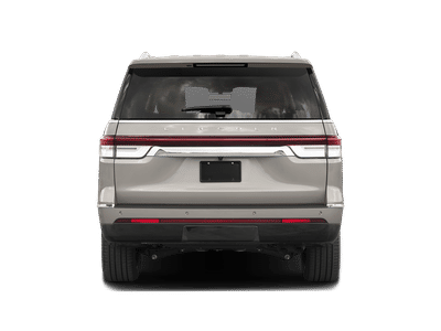 2023 Lincoln Navigator L - Photo 47