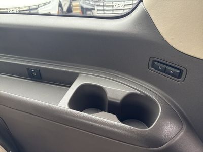 2023 Lincoln Navigator L - Photo 31