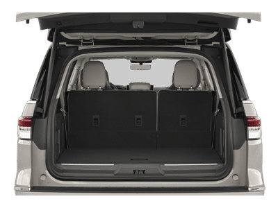 2023 Lincoln Navigator L - Photo 53