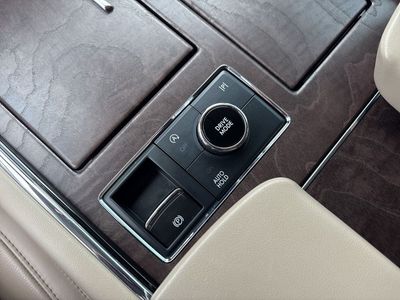 2023 Lincoln Navigator L - Photo 25