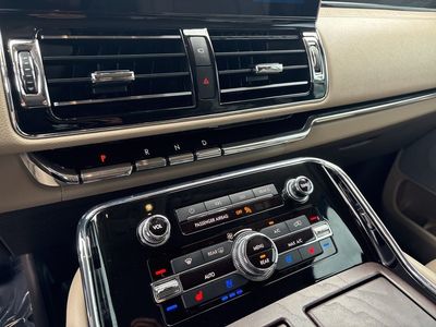 2023 Lincoln Navigator L - Photo 22