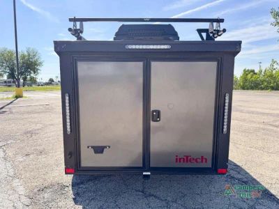2023 inTech RV Flyer - Photo 7